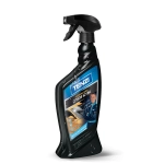 płyn do mycia szyb samochodowych premium class